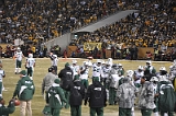 AFC Championship 01-23-11 168